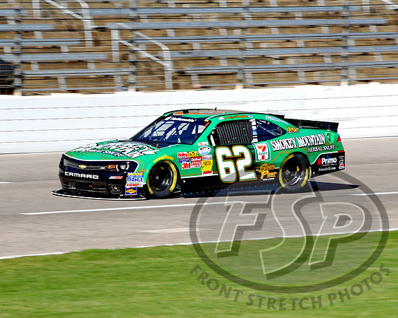 Brendan Gaughan