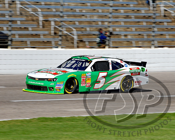 Kevin Harvick