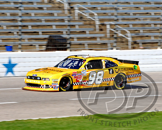 Cory Lajoie