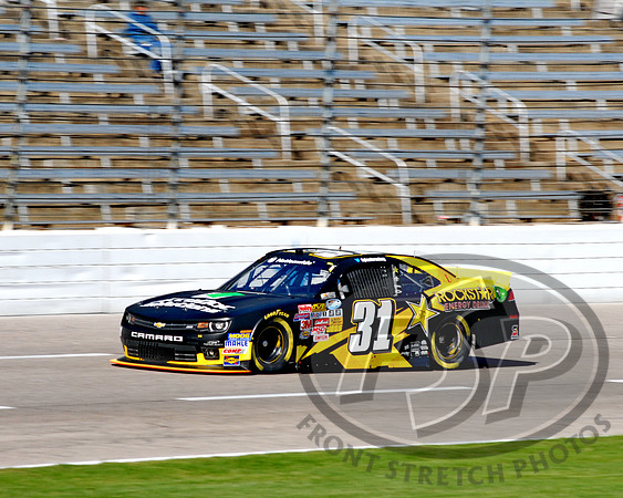 Dylan Kwasniewski