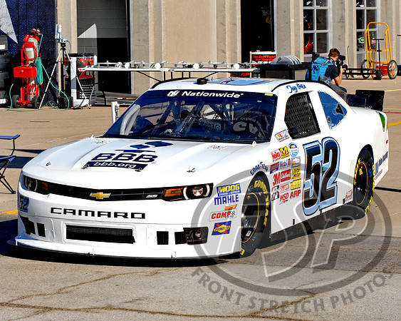 Joey Gase