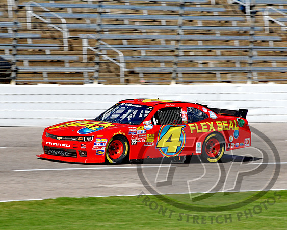 Jeffery Earnhardt