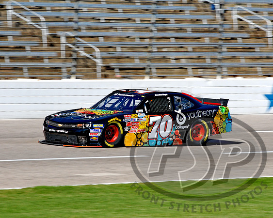Derrike Cope