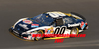 All-Star Race '07