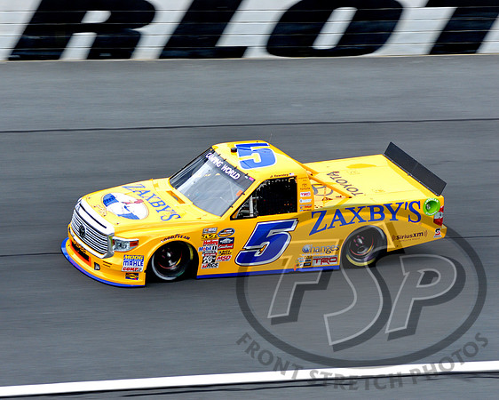 John Wes Townley