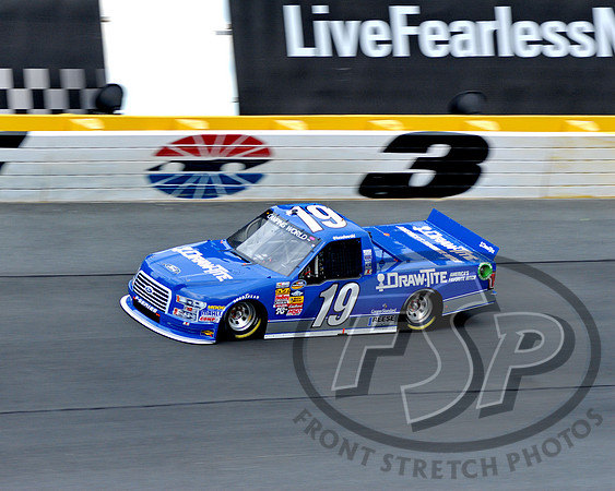 Brad Keselowski