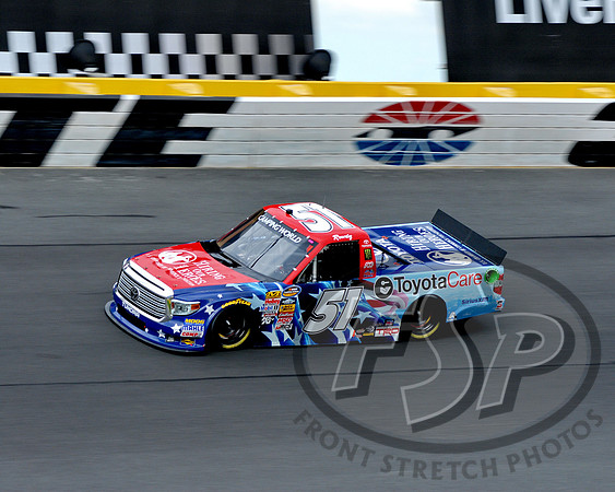 Kyle Busch