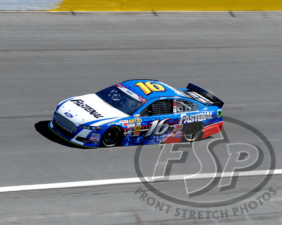 Greg Biffle
