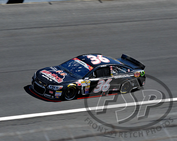 Reed Sorenson