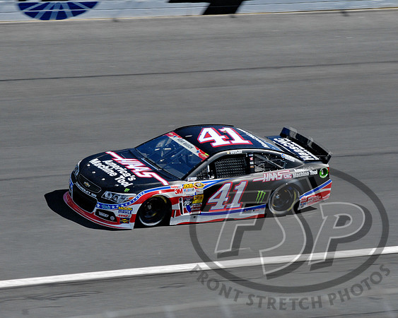 Kurt Busch