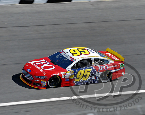 Michael McDowell