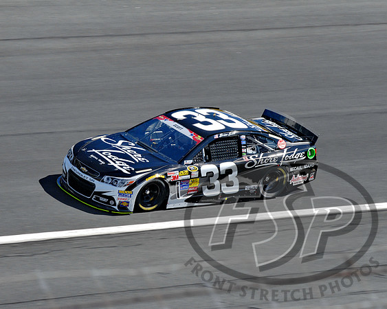Brian Scott