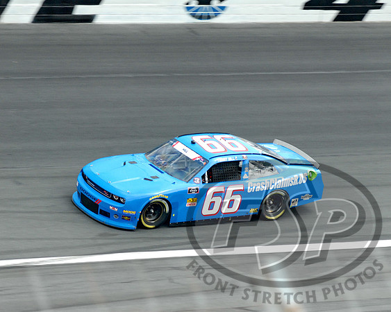 Timmy Hill
