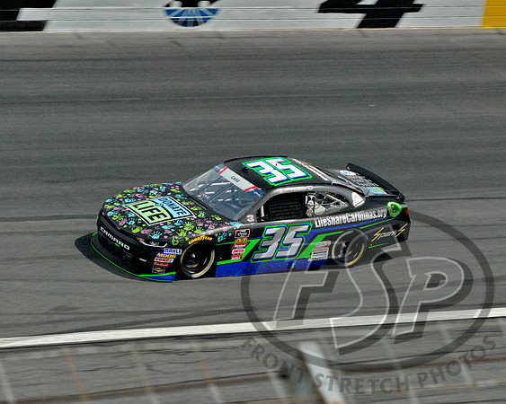 Joey Gase