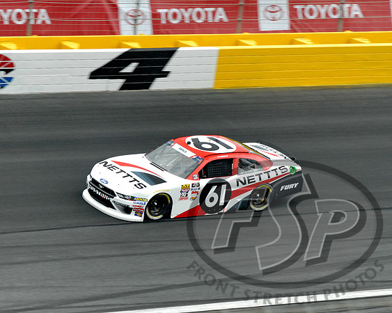 Kaz Grala
