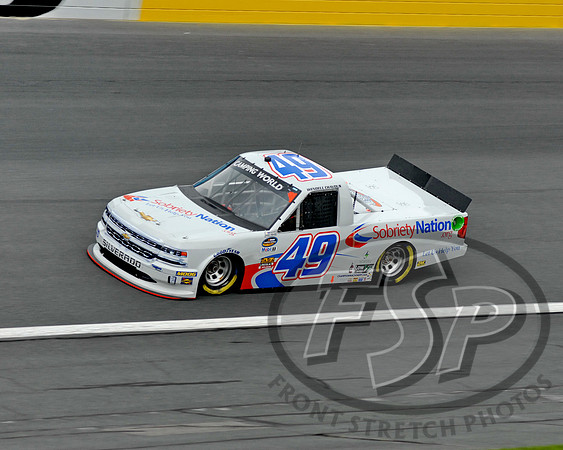 Wendell Chavous