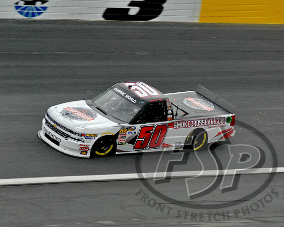 Timmy Hill