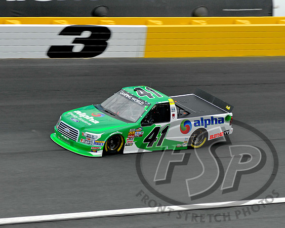 Ben Rhodes