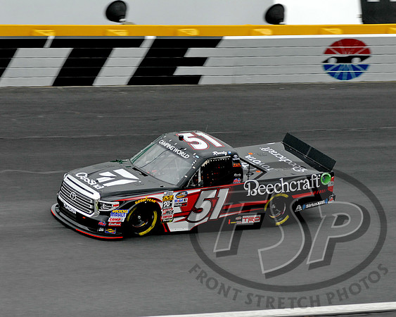 Kyle Busch