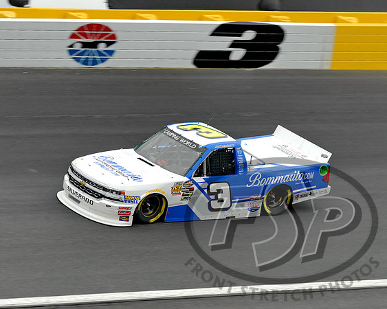 Jordan Anderson