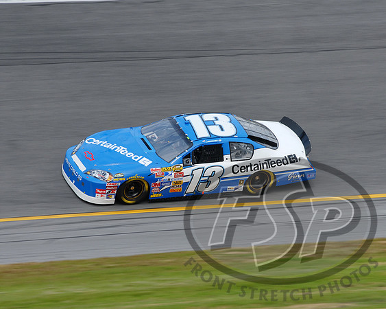 Joe Nemechek