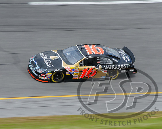 Greg Biffle