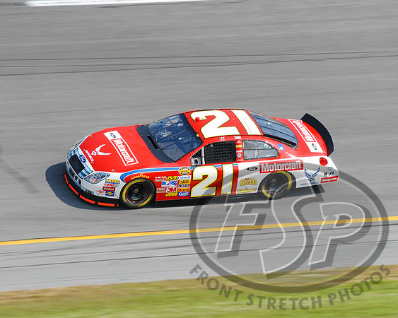 Ken Schrader