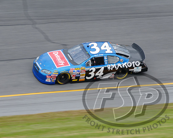 Kevin Lepage