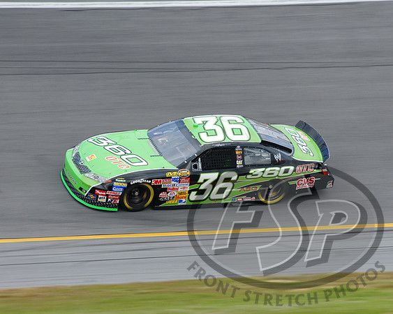 Jeremy Mayfield