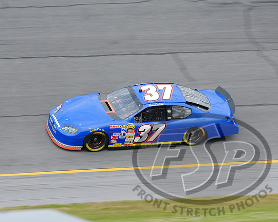 Bill Elliott