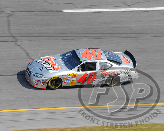 David Stremme