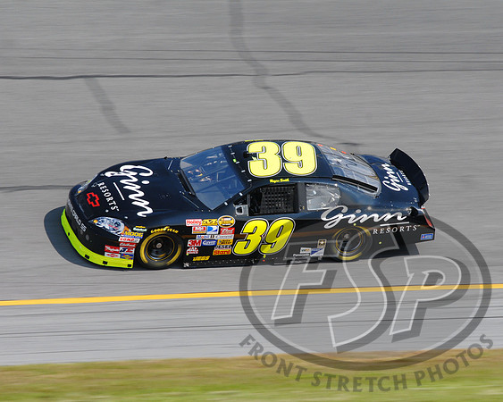 Regan Smith