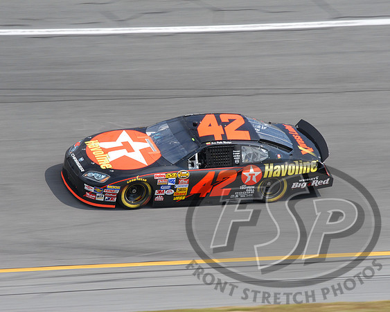 Juan Montoya