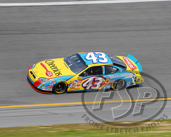 Bobby Labonte