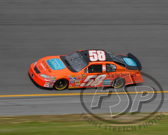 James Hylton