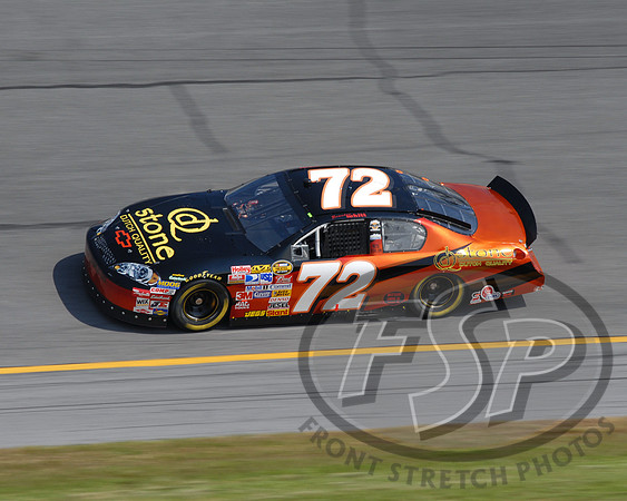 Brandon Whitt