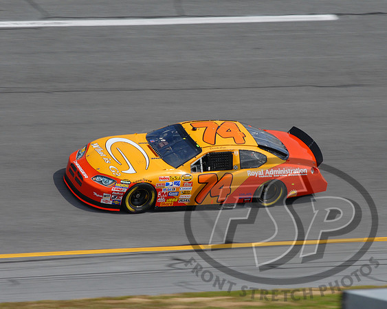 Derrike Cope