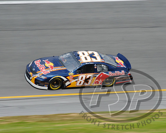 Brian Vickers
