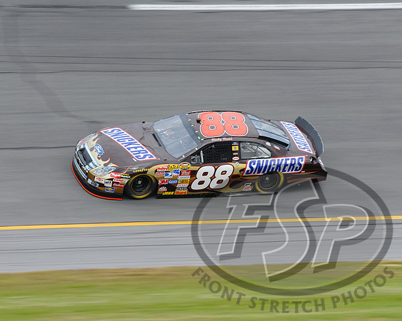 Ricky Rudd