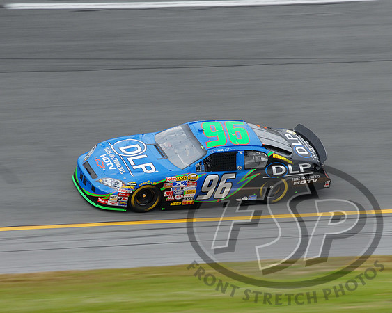 Tony Raines