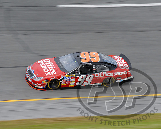 Carl Edwards
