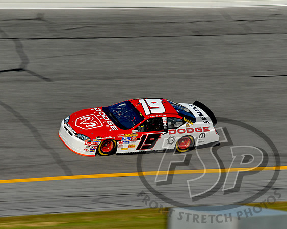 Elliott Sadler
