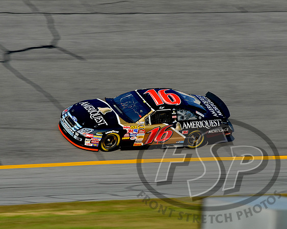 Greg Biffle