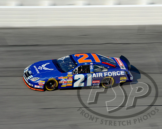 Ken Schrader