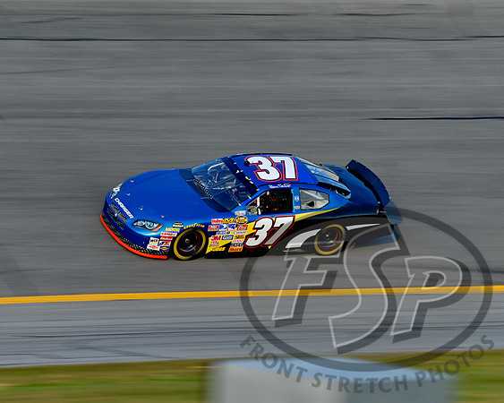 Bill Elliott
