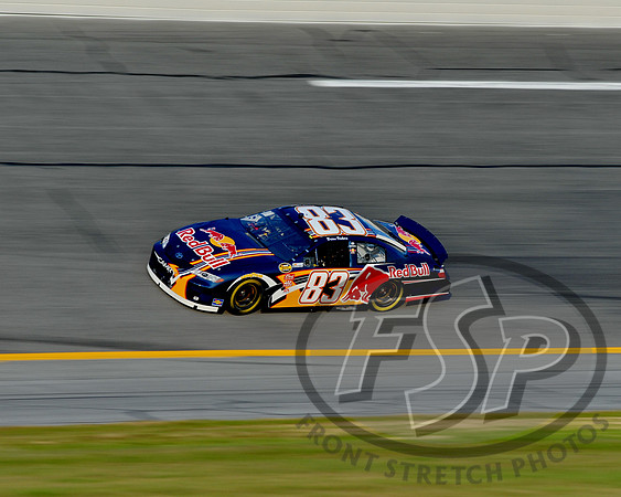 Brian Vickers
