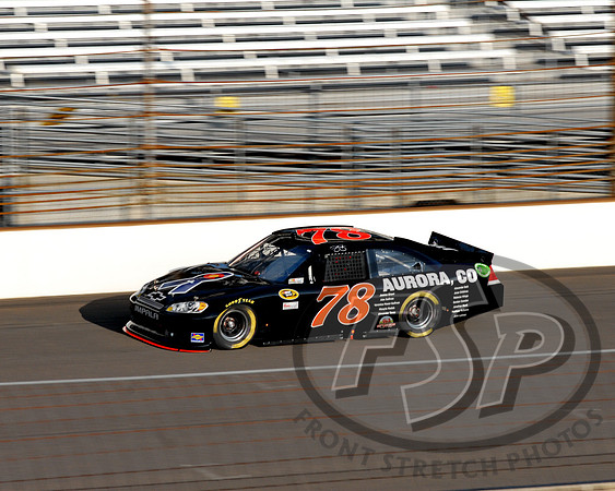 Regan Smith