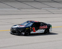Ross Chastain