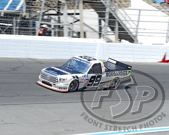 Ben Rhodes
