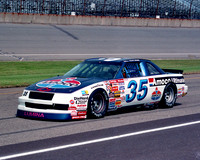Bill Venturini